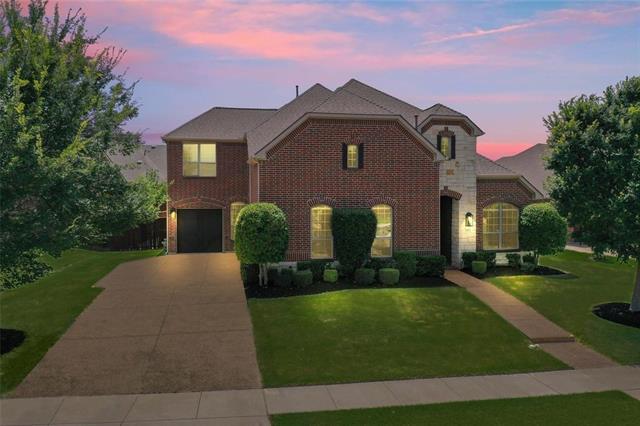 Building Photo - 2820 Annandale Dr Rental