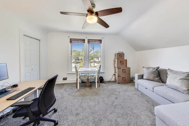 Photo - 869 N McKinley Rd Unit 2