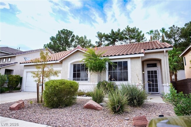 Photo - 2236 Le Conte Ave