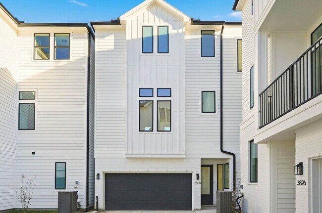 Photo - 3828 Wilmer St