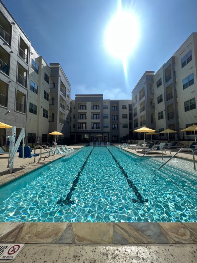 MedWest Apartments - MedWest Apartments