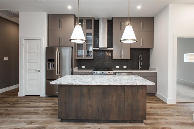 Photo - 4404 Camp Bowie Blvd