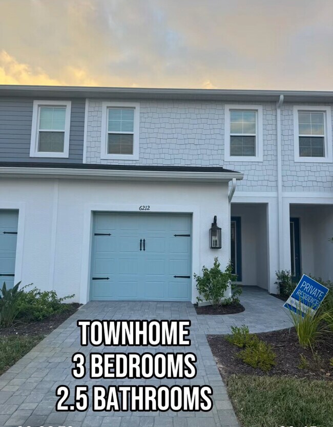 Photo - 6212 Dry Tortugas Dr