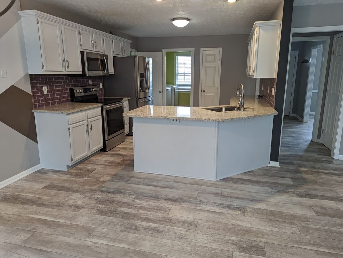 Photo - Amazing Home East End Oakhurst neighborhood!