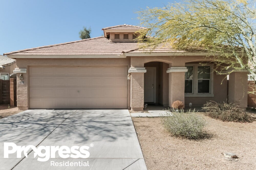 Photo - 3312 S 95th Dr