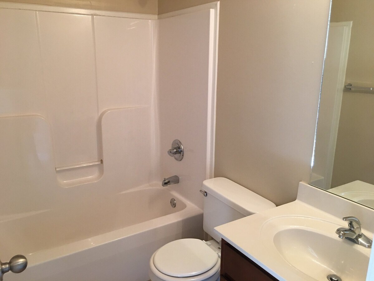 Photo - 793 D CHERRY BARK DR