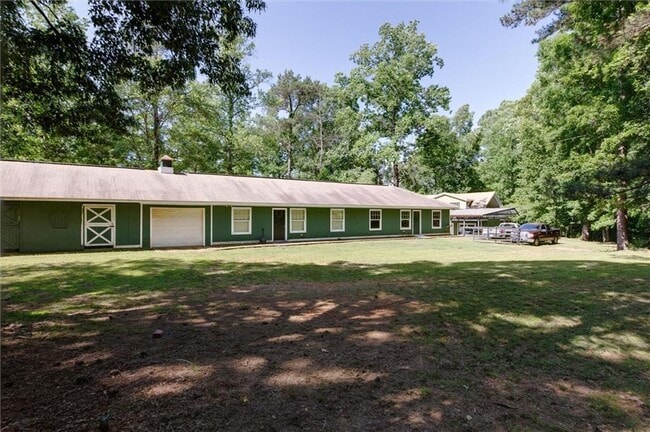 Photo - 265 Shady Marsh Trail Unit B