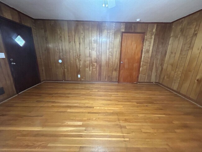 Photo - 1217 B Suber Street, Columbia, SC 29205