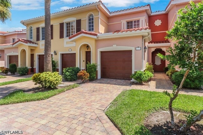 Building Photo - 20257 Royal Villagio Ct Unit 106
