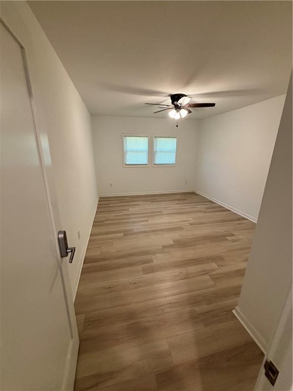 Photo - 1656 Thornton Pl SW