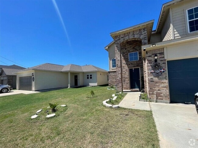 Building Photo - 1404 Rd 5102 Rental