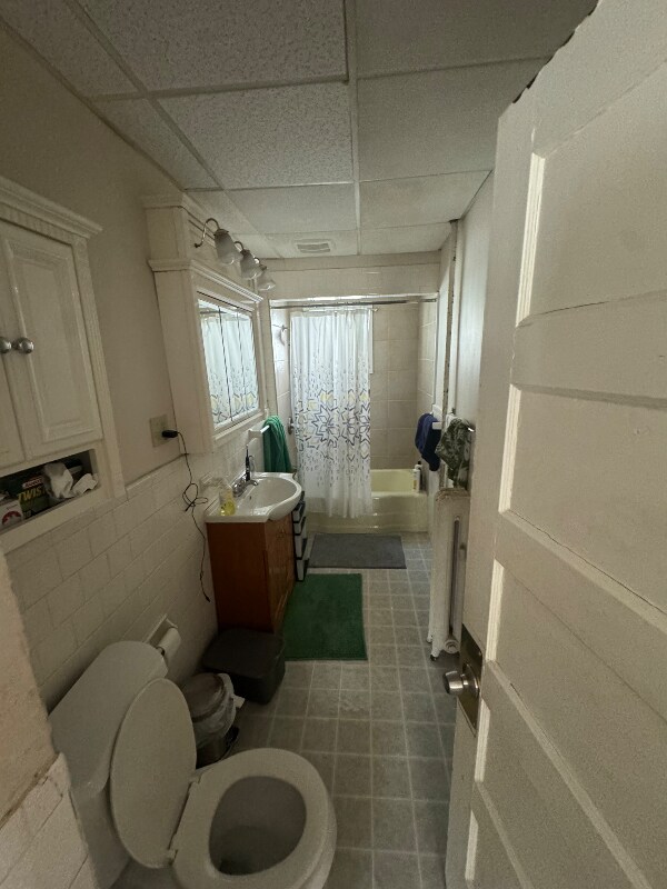 Photo - 226 Highland St Unit 2