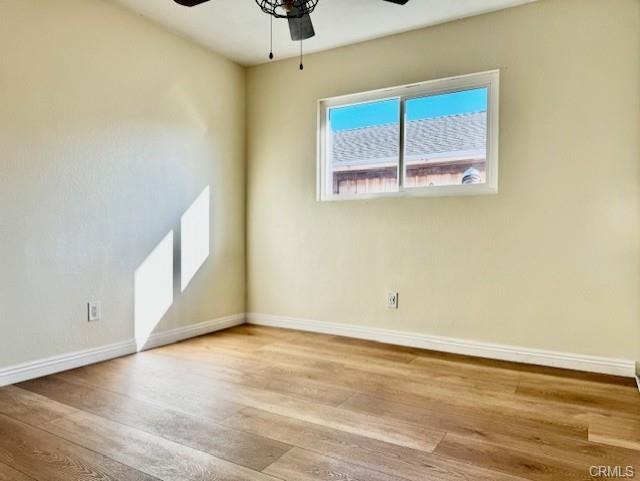 Photo - 11872 Goodale Ave