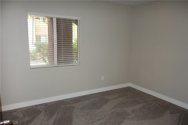 Photo - 7885 W Flamingo Rd Unit 1098