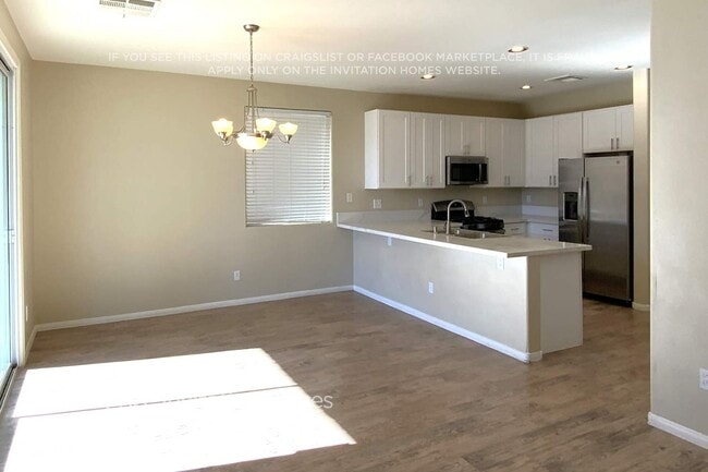 Photo - 5129 Piney Summit Ave