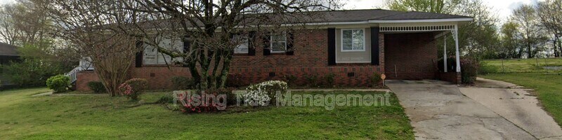 Photo - 2324 5th St NW