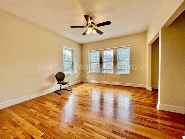 Photo - 716 Westgate Ave Unit Apt 3