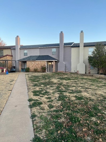 Photo - 8639 Knoxville Dr