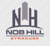 Nob Hill Apartments