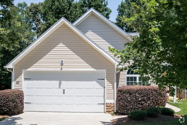 Building Photo - 23 Bedford Park Dr Rental