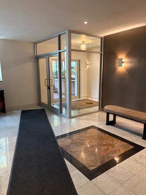 Photo - 6200 Riverdale Ave Unit 1B