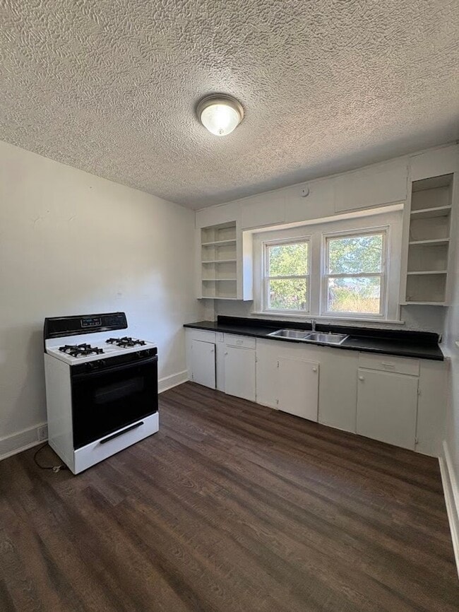 Photo - 724 S Linden Ave Unit 726