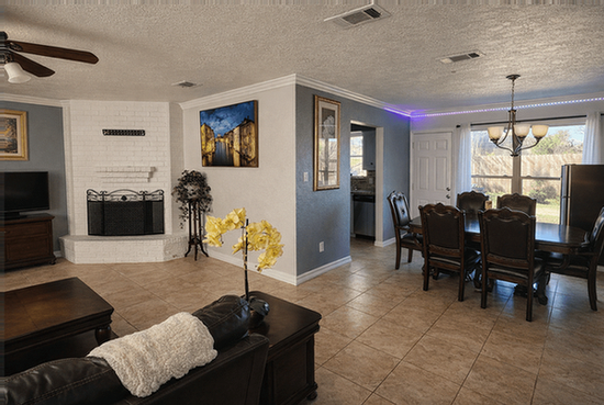 Photo - 8223 Swan Meadow Ln