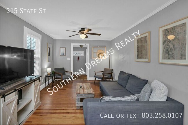 Photo - 315 State St