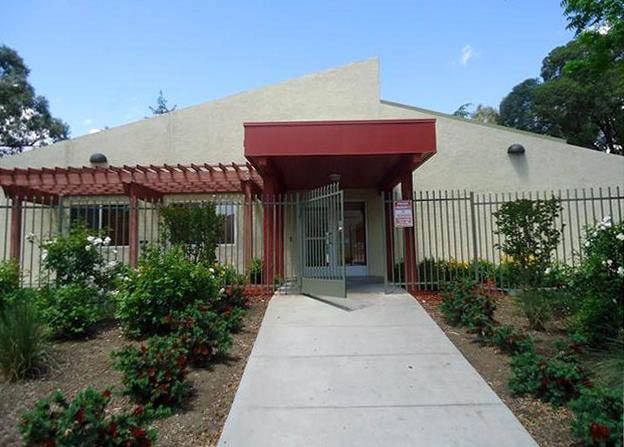 Photo - Westview Terrace