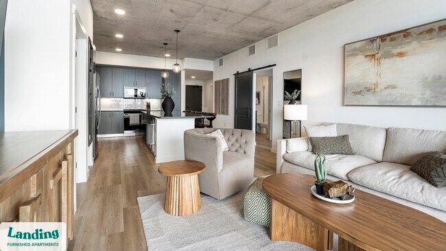 Photo - 221 Main St N Unidad 1117.1410236