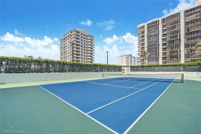 Photo - 6365 Collins Ave Unit 6365 Collins Ave appt 2206