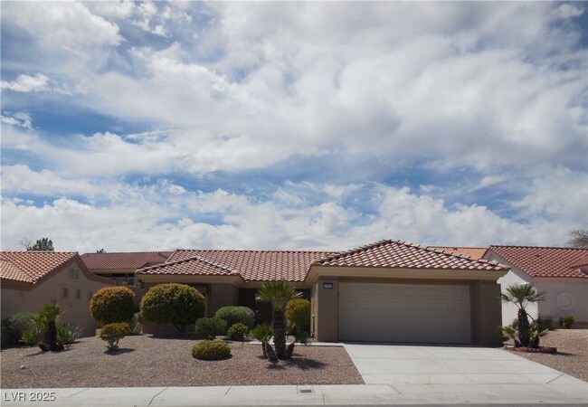 Photo - 10905 Button Willow Dr House