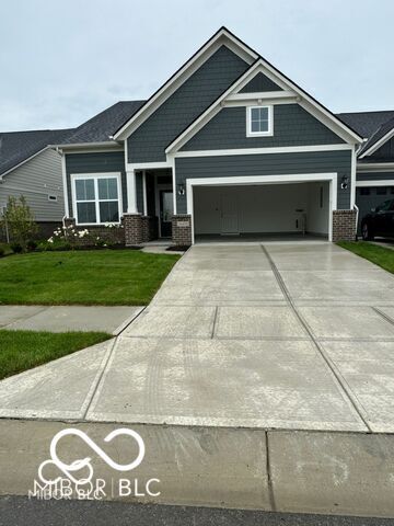 Photo - 14453 Shrawley Ct