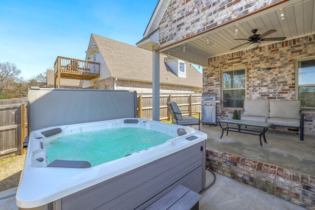 262 N Solitude Bend Unit SI ID1221800P