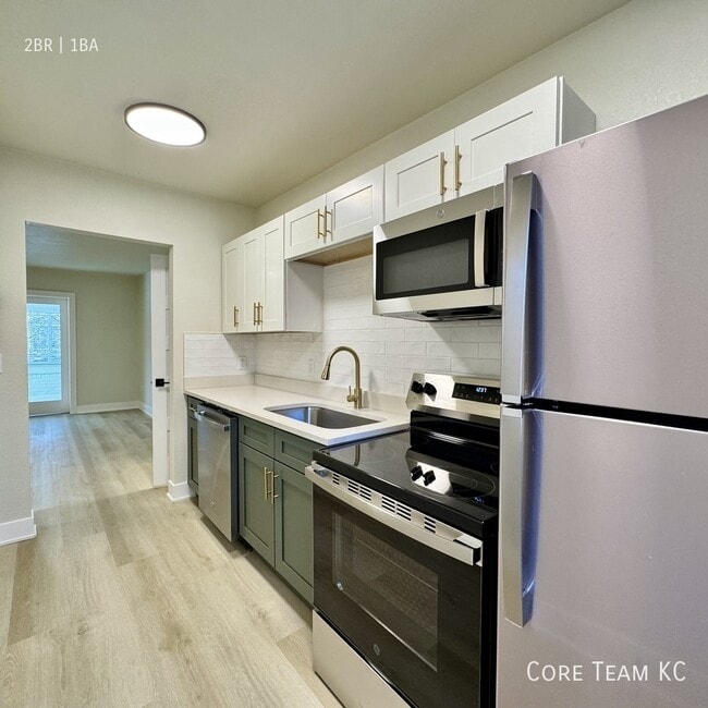 Photo - 4337 Mercier St Unit 4339-1N