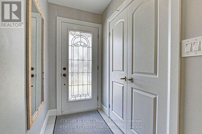 Photo - 1473 Glengarry Ave