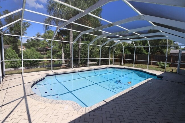 Photo - 17815 Sunrise Dr