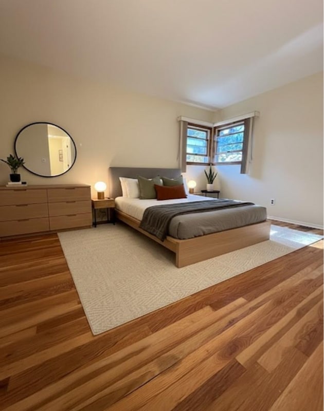 Photo - 216 Hill Ave