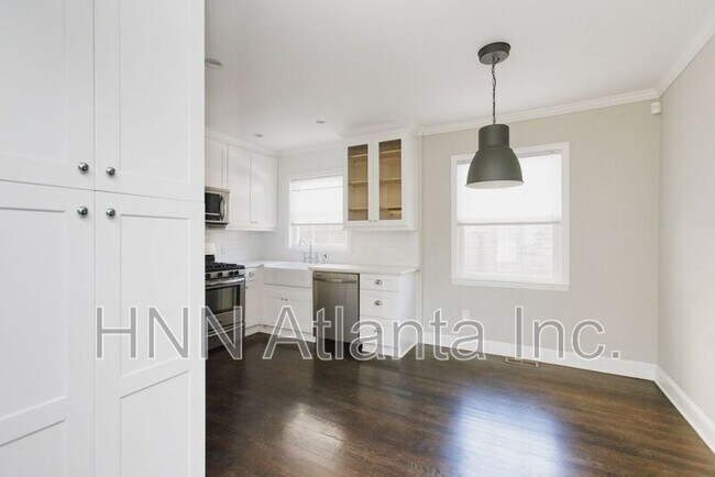 Photo - 36 Sheridan Dr NE Unit A2