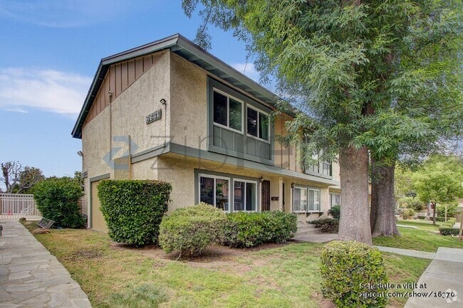 Building Photo - 6631 Wilbur Ave Rental