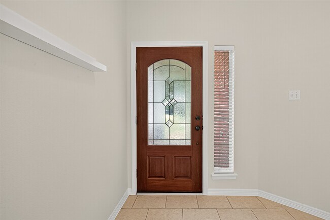 Photo - 2815 Sage Creek Ct