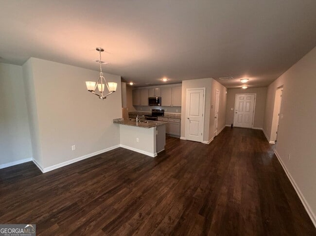 Photo - 127 Lexington Ave