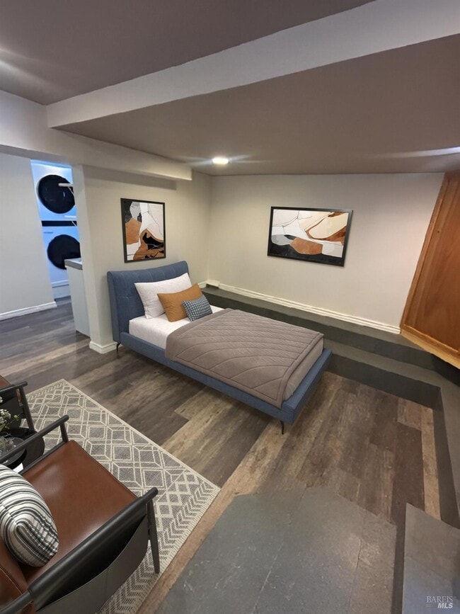 Photo - 911 Kentucky St