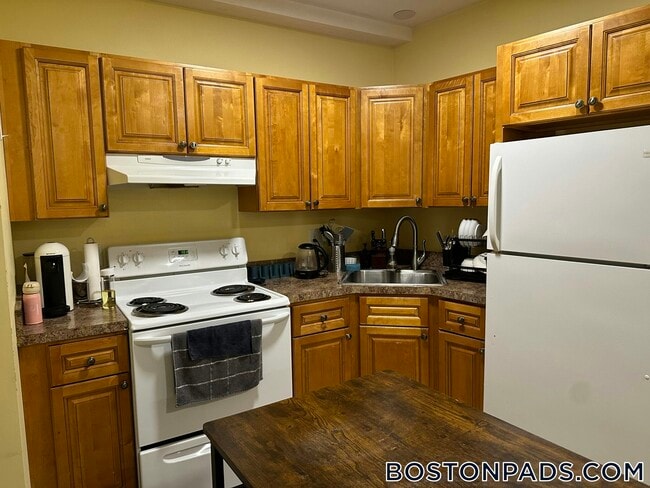 Photo - 55 Park Dr Unit G-3