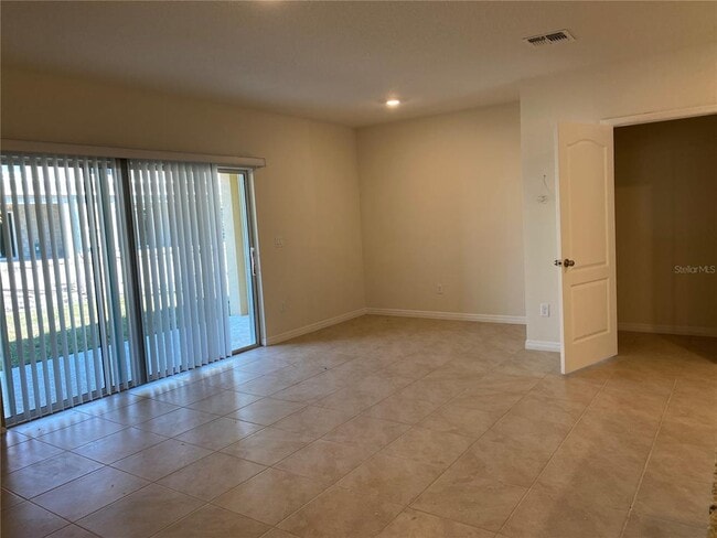 Photo - 4217 Shackelford Ct