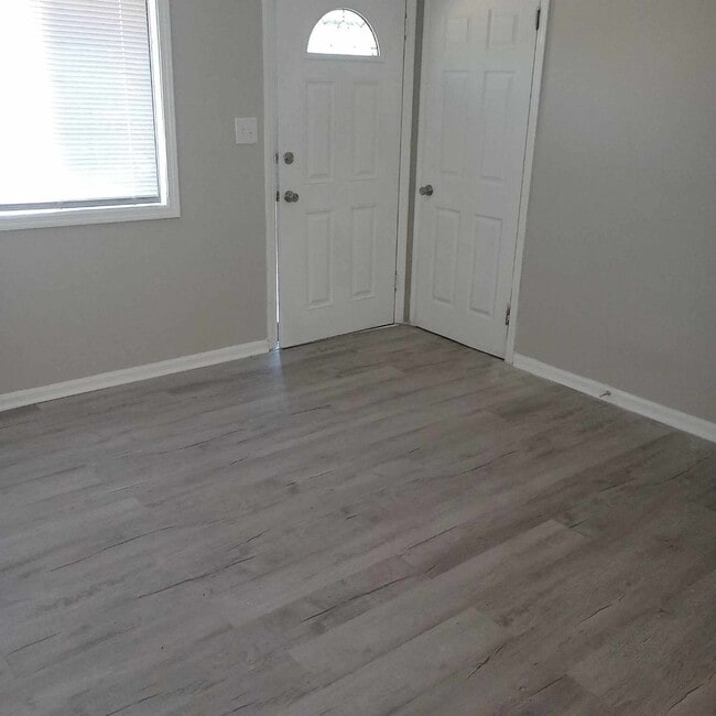 Photo - 3 bedroom 1 bath home