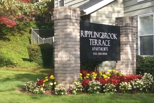Photo - Ripplingbrook Terrace