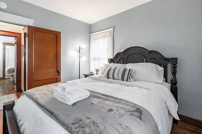 1193 Webb Rd Unit SI ID1594019P