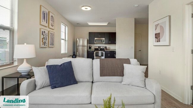 Photo - 2017 Brook Rd Unit 301.1404896