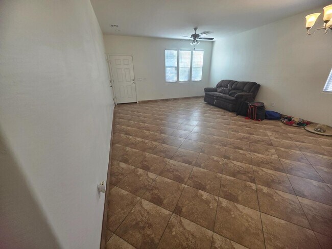 Photo - 6903 W Carson Rd